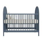 The Arc Crib