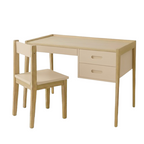Zeno kids Desk
