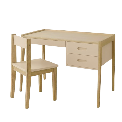 Zeno kids Desk