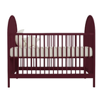 The Arc Crib