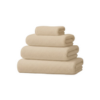 Family Bundle