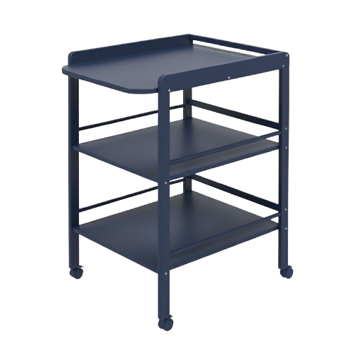 Simple Unit