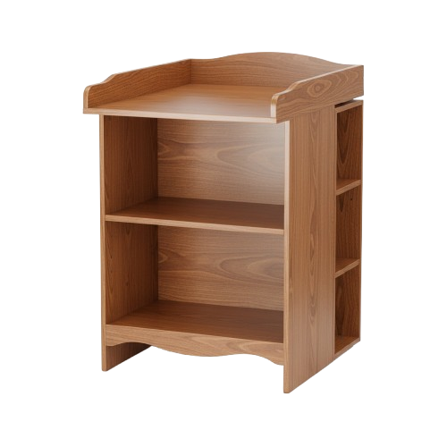Essentials Unit