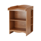 Essentials Unit