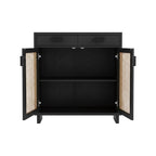 Ratura Console