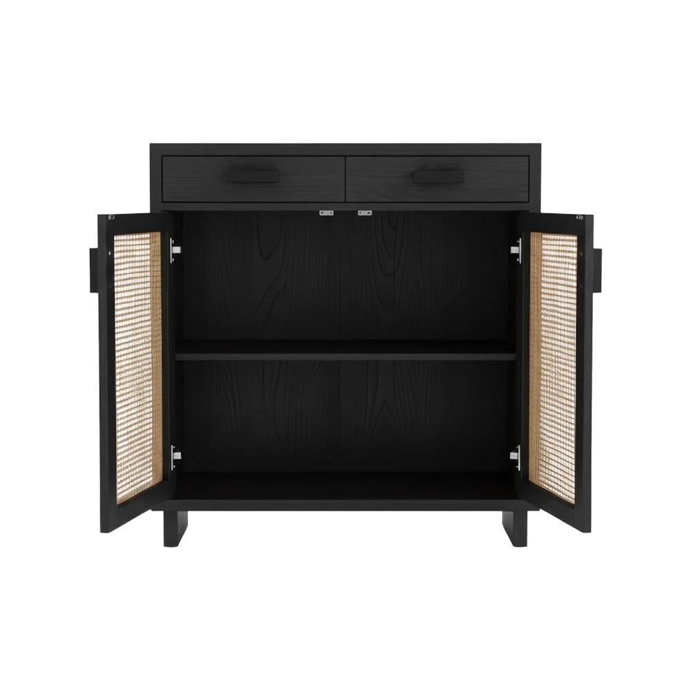Ratura Console