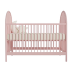 The Arc Crib