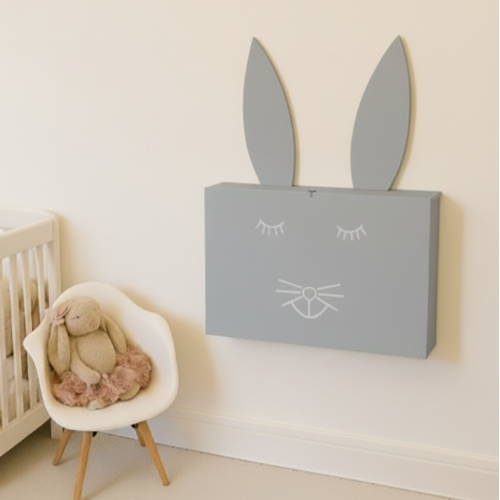 Wall Desk Table For Kids