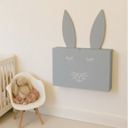 Wall Desk Table For Kids
