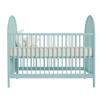 The Arc Crib