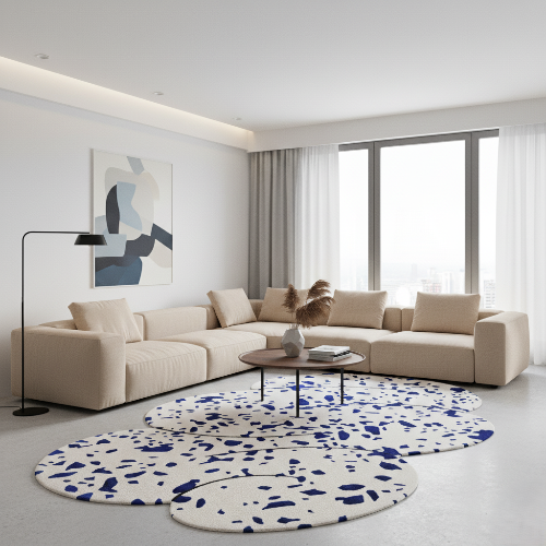 Artiva Rug