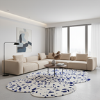 Artiva Rug