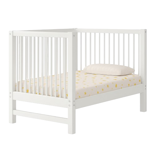 Bedside Crib
