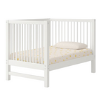 Bedside Crib