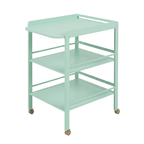 Simple Unit