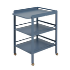 Simple Unit