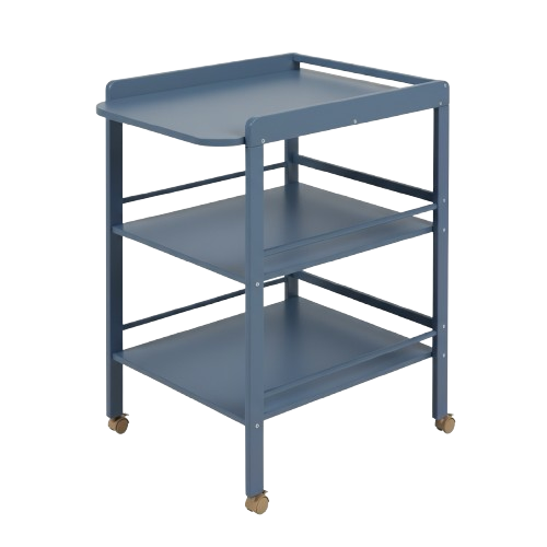 Simple Unit