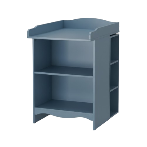 Essentials Unit