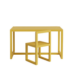 Elegant kids Desk