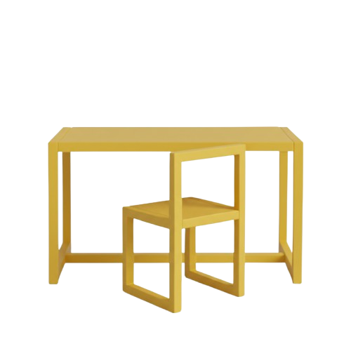Elegant kids Desk