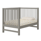 Bedside Crib