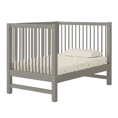 Bedside Crib
