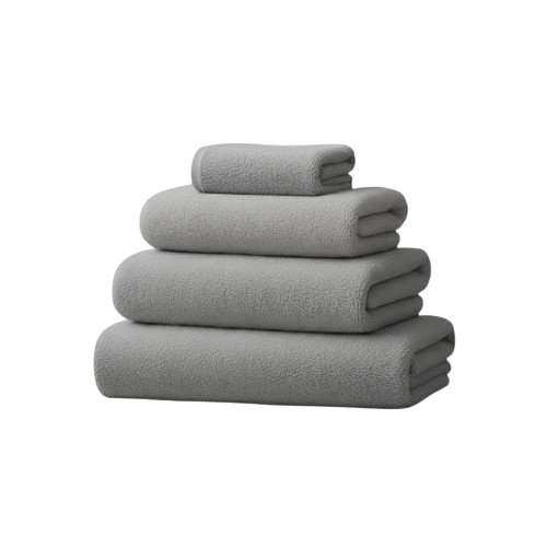 Family Bundle