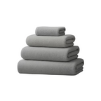 Family Bundle