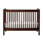 Sleepy Crib
