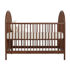 The Arc Crib
