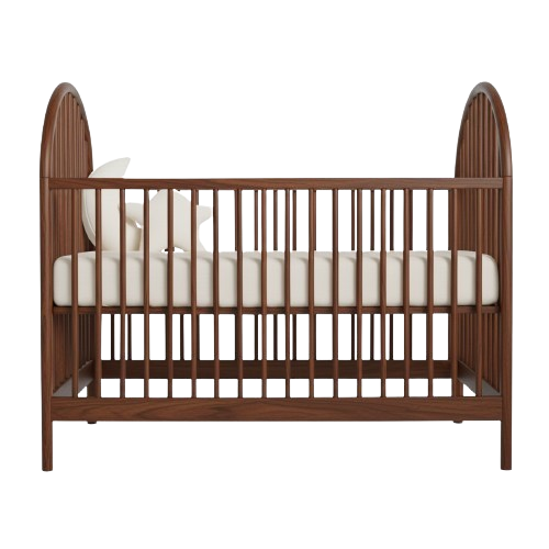 The Arc Crib