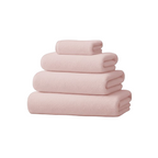 Family Bundle
