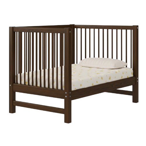 Bedside Crib