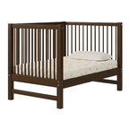 Bedside Crib