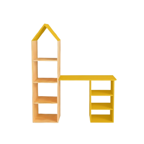 Cute Kids Desk