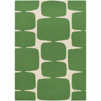 Tetris Modern Rug