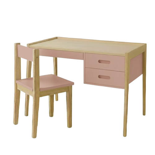 Zeno kids Desk
