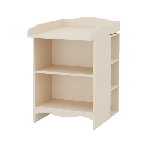 Essentials Unit