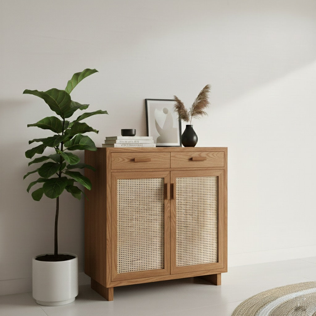 Ratura Console