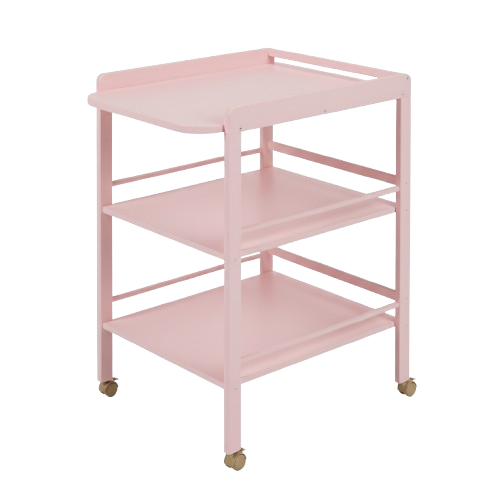 Simple Unit