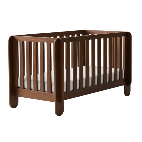 Minimal Crib