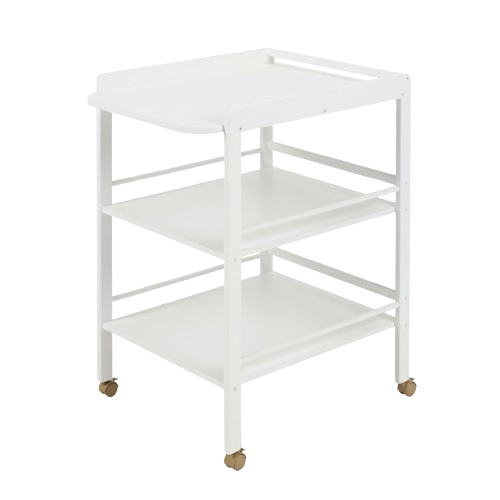 Simple Unit