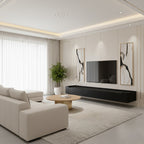 Neo T.V Unit
