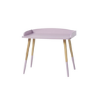 Essex Desk and Chair Set