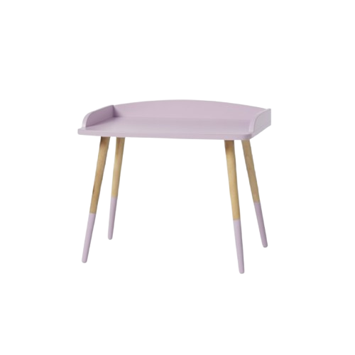 Essex Desk and Chair Set