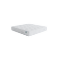 Zela Pedic-Memory Foam Mattress