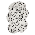 Artiva Rug