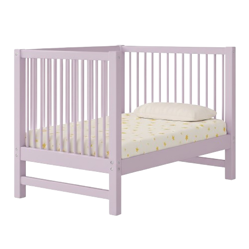 Bedside Crib