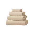 Family Bundle