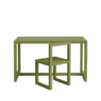 Elegant kids Desk